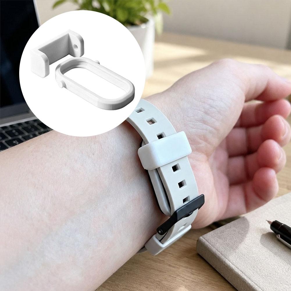 Kit de Adaptador de Correa par - Jewelry Stores Watches reseña y precio