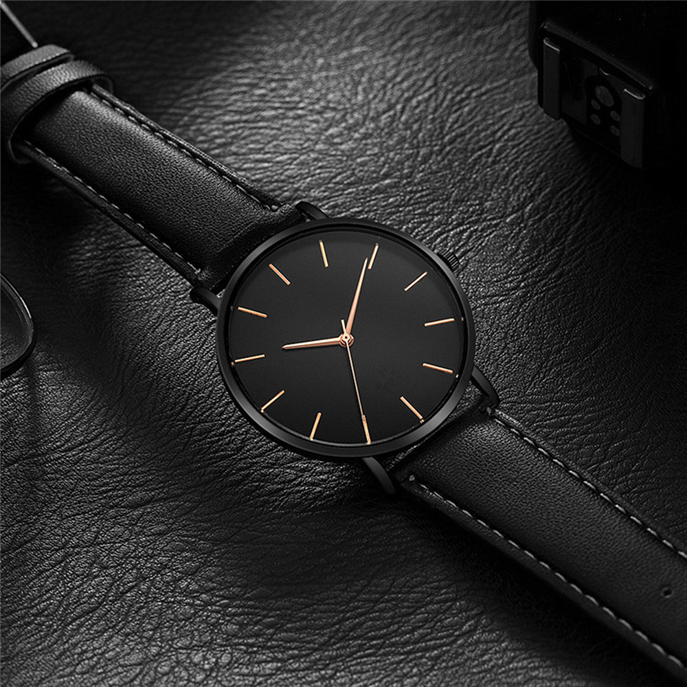 Reloj de cuarzo analógico de e - Jewelry Inspired Watches reseña y precio