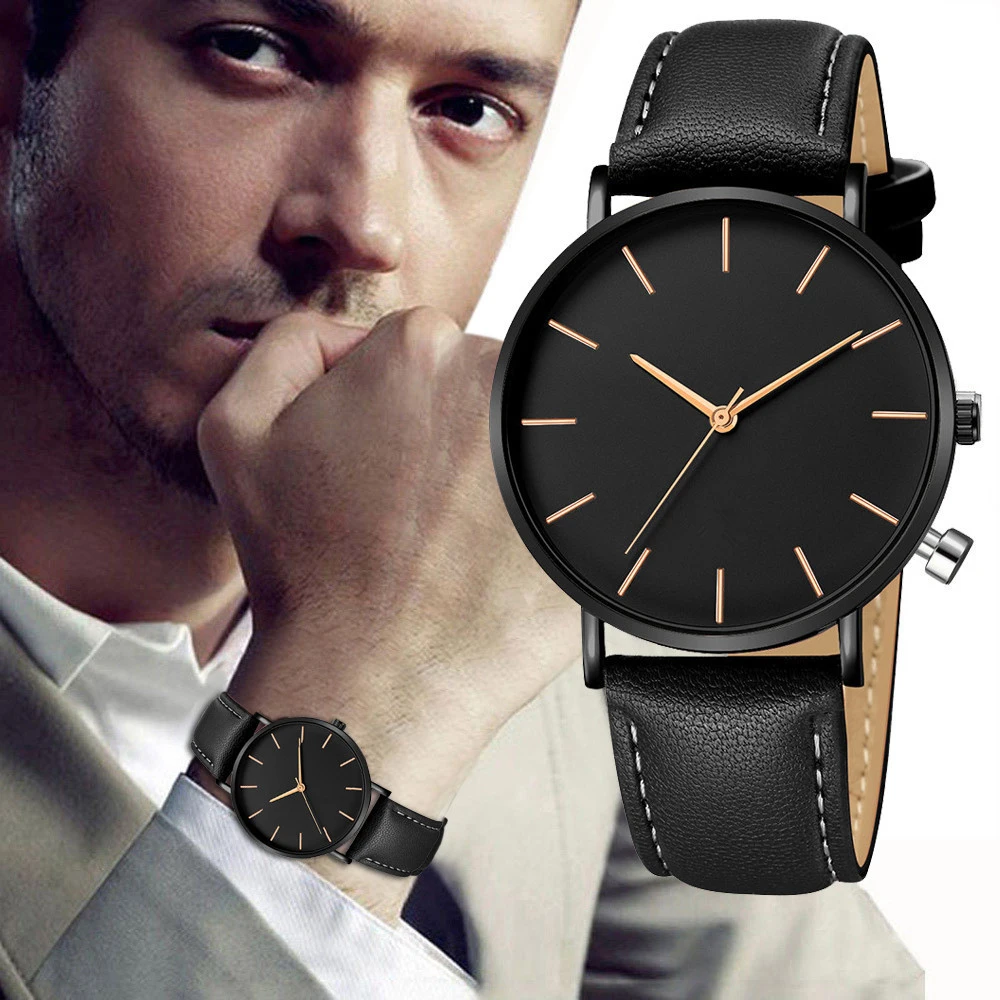 Reloj de cuarzo analógico de e - Jewelry Inspired Watches reseña y precio