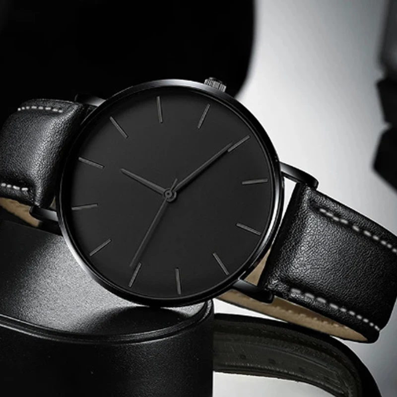 Reloj de cuarzo analógico de e - Jewelry Inspired Watches reseña y precio
