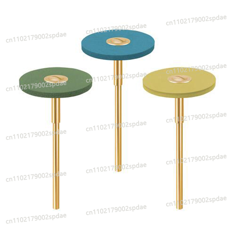 1 unidad de pulidoras de diama - Eve Jewelry & Watches Distribuidor Oficial Rolex reseña y precio